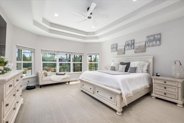 114 WOOD STORK LANE, Palm Coast, FL 32164