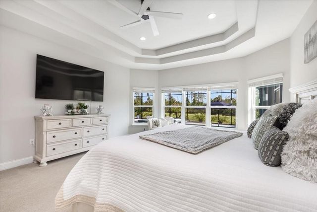 114 WOOD STORK LANE, Palm Coast, FL 32164