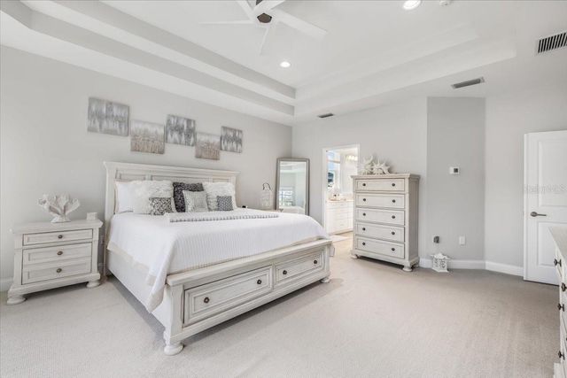 114 WOOD STORK LANE, Palm Coast, FL 32164