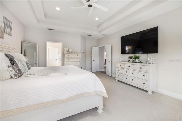 114 WOOD STORK LANE, Palm Coast, FL 32164