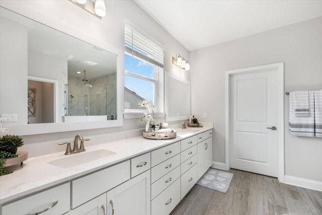 114 WOOD STORK LANE, Palm Coast, FL 32164