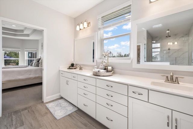 114 WOOD STORK LANE, Palm Coast, FL 32164