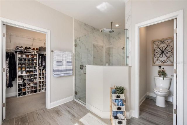 114 WOOD STORK LANE, Palm Coast, FL 32164