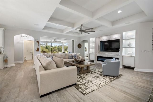 114 WOOD STORK LANE, Palm Coast, FL 32164