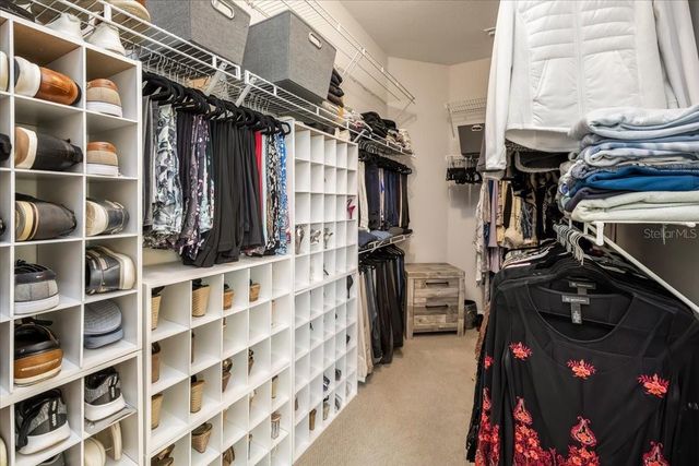 114 WOOD STORK LANE, Palm Coast, FL 32164