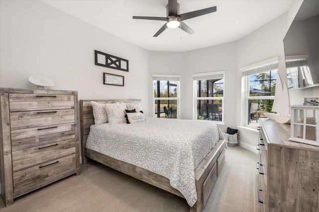 114 WOOD STORK LANE, Palm Coast, FL 32164