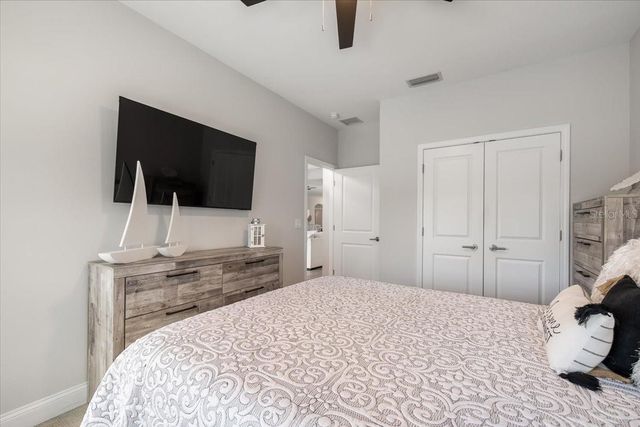 114 WOOD STORK LANE, Palm Coast, FL 32164