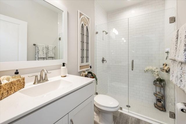 114 WOOD STORK LANE, Palm Coast, FL 32164