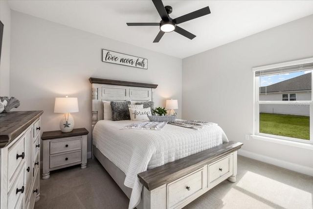 114 WOOD STORK LANE, Palm Coast, FL 32164