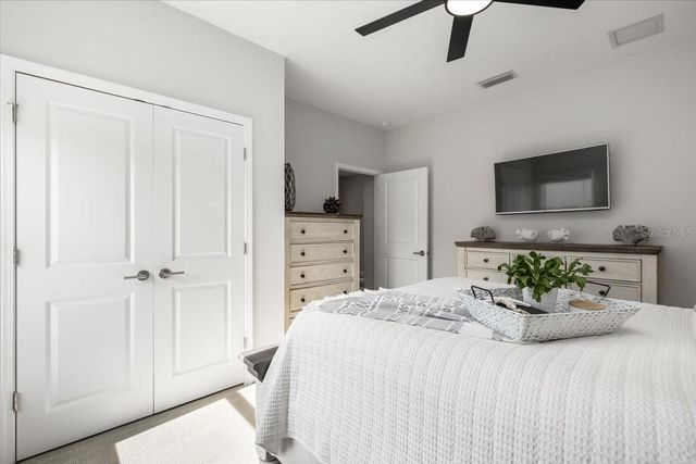 114 WOOD STORK LANE, Palm Coast, FL 32164