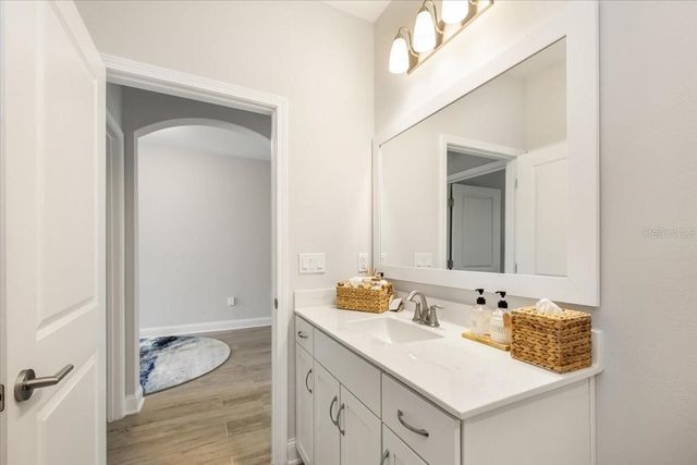 114 WOOD STORK LANE, Palm Coast, FL 32164