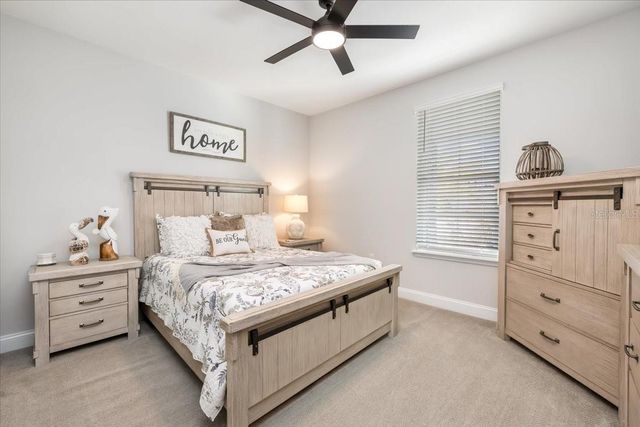 114 WOOD STORK LANE, Palm Coast, FL 32164