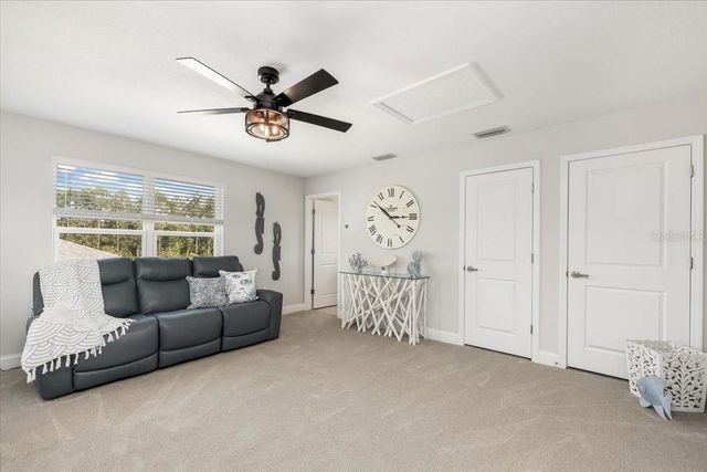 114 WOOD STORK LANE, Palm Coast, FL 32164