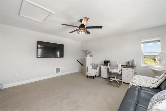 114 WOOD STORK LANE, Palm Coast, FL 32164