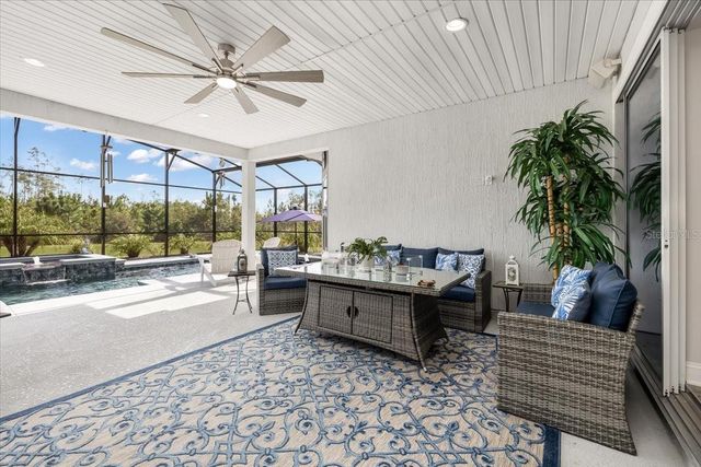 114 WOOD STORK LANE, Palm Coast, FL 32164