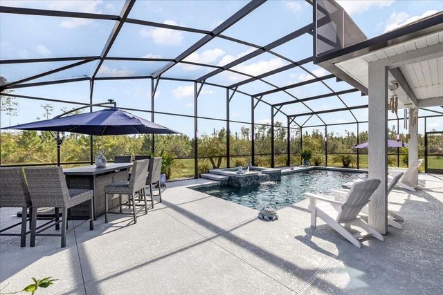 114 WOOD STORK LANE, Palm Coast, FL 32164