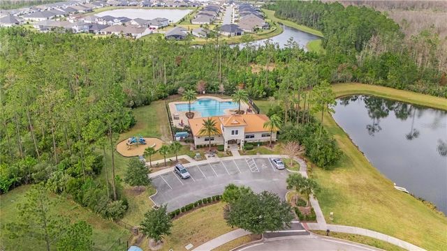 114 WOOD STORK LANE, Palm Coast, FL 32164