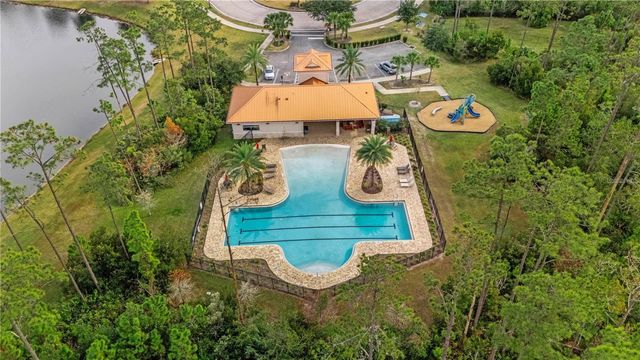 114 WOOD STORK LANE, Palm Coast, FL 32164