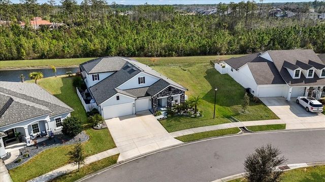 114 WOOD STORK LANE, Palm Coast, FL 32164