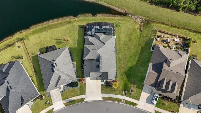 114 WOOD STORK LANE, Palm Coast, FL 32164