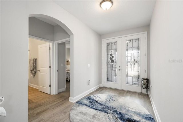 114 WOOD STORK LANE, Palm Coast, FL 32164