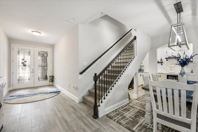 114 WOOD STORK LANE, Palm Coast, FL 32164