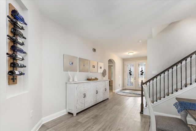 114 WOOD STORK LANE, Palm Coast, FL 32164