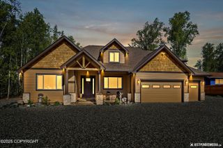 14009 W Big Lake Road, Big Lake, AK 99652