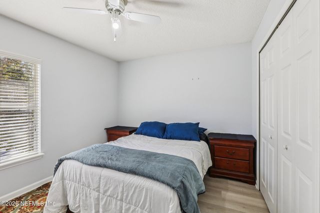 4240 MIGRATION Drive 6, Jacksonville, FL 32257