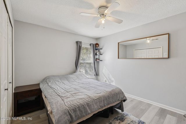 4240 MIGRATION Drive 6, Jacksonville, FL 32257