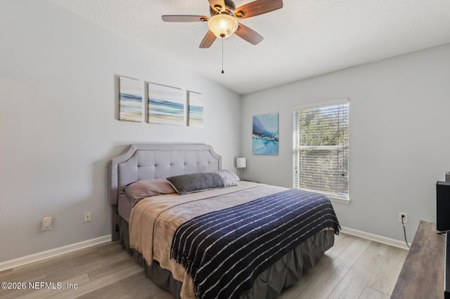 4240 MIGRATION Drive 6, Jacksonville, FL 32257