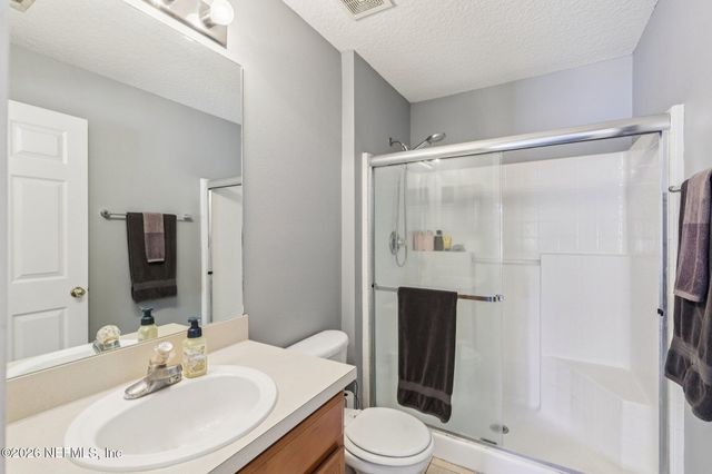 4240 MIGRATION Drive 6, Jacksonville, FL 32257