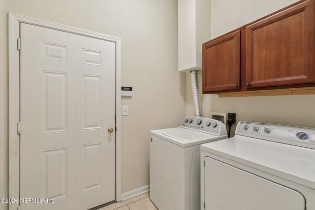 4240 MIGRATION Drive 6, Jacksonville, FL 32257