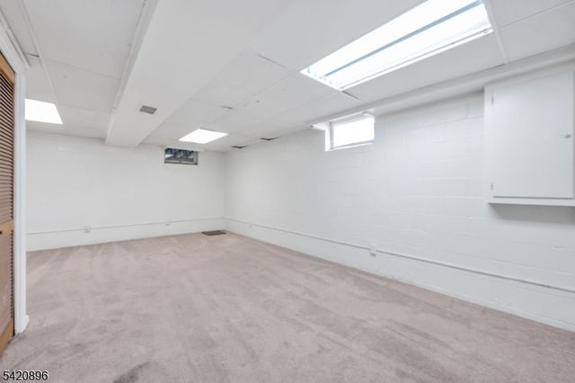 233 Spruce Ct, Raritan Twp., NJ 08822