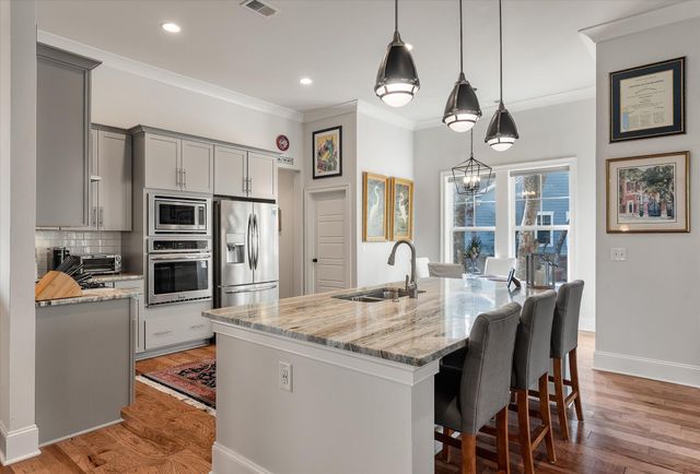 237 Camber Road, Huger, SC 29450