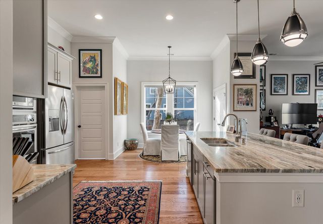 237 Camber Road, Huger, SC 29450