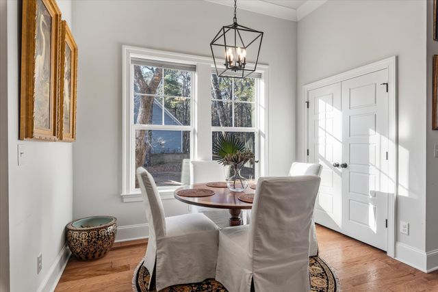 237 Camber Road, Huger, SC 29450