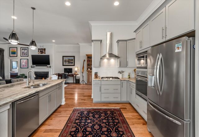 237 Camber Road, Huger, SC 29450