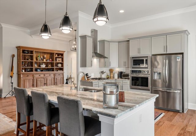 237 Camber Road, Huger, SC 29450