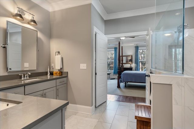 237 Camber Road, Huger, SC 29450