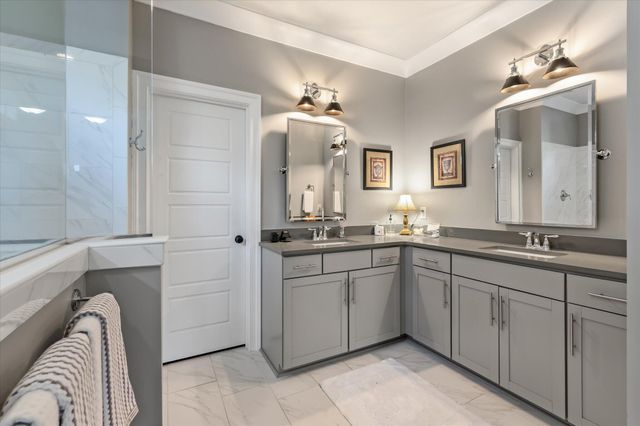 237 Camber Road, Huger, SC 29450