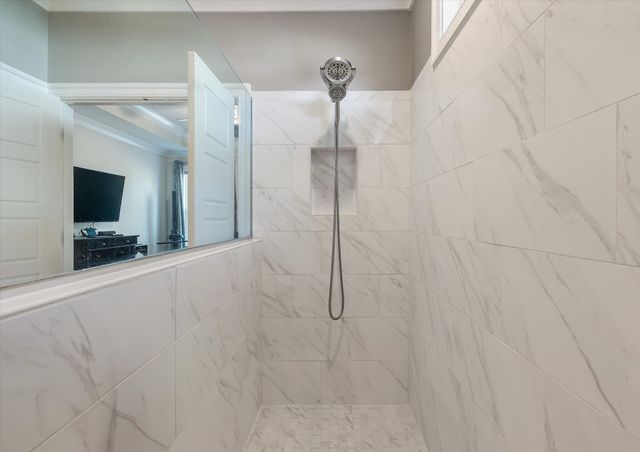 237 Camber Road, Huger, SC 29450