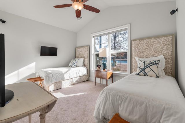 237 Camber Road, Huger, SC 29450