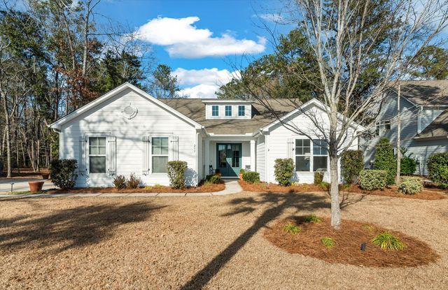237 Camber Road, Huger, SC 29450
