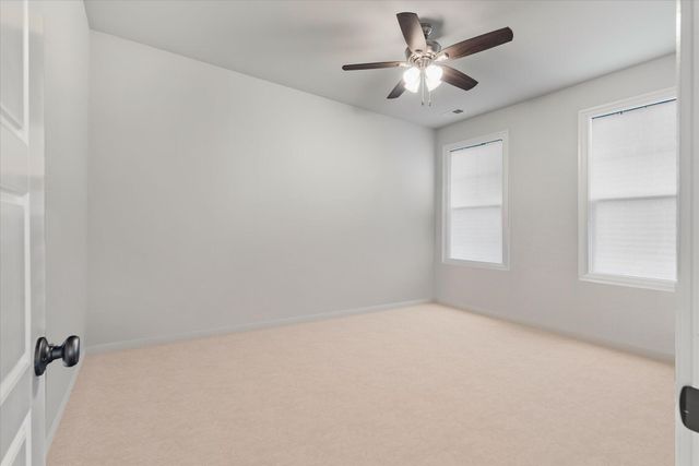 237 Camber Road, Huger, SC 29450