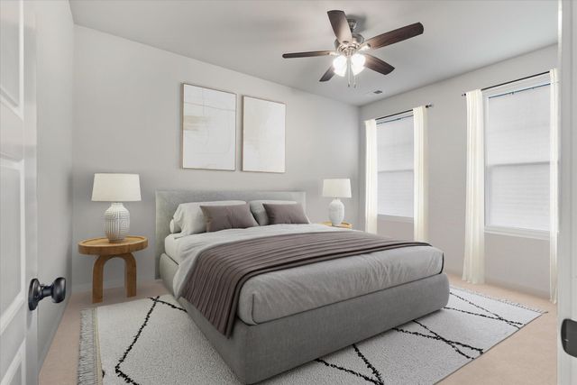 237 Camber Road, Huger, SC 29450