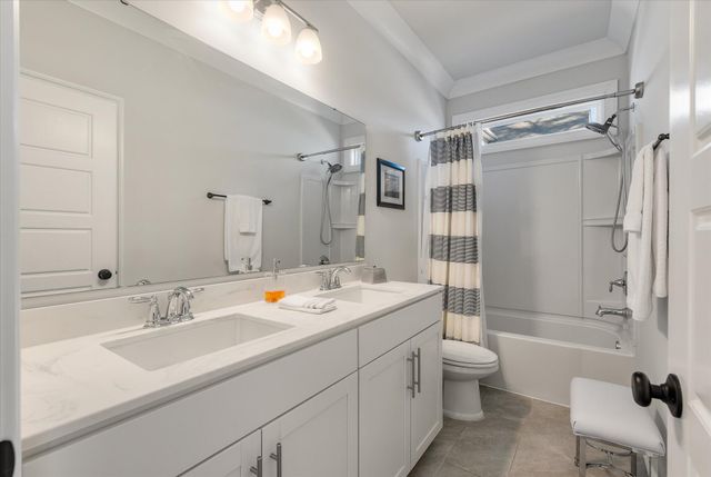 237 Camber Road, Huger, SC 29450