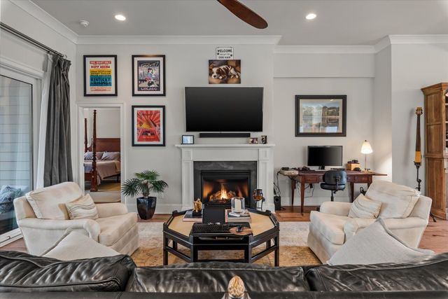 237 Camber Road, Huger, SC 29450