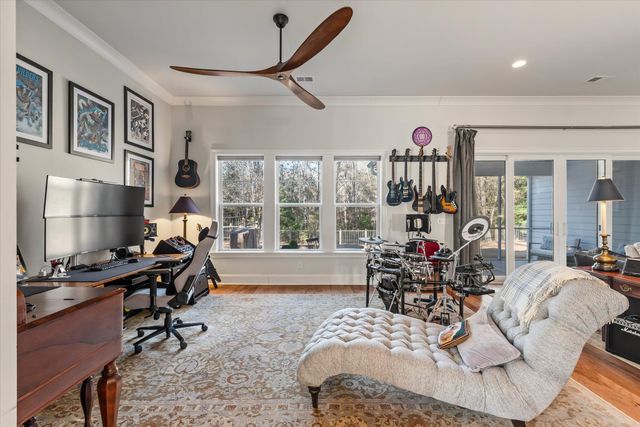 237 Camber Road, Huger, SC 29450