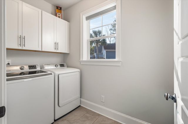 237 Camber Road, Huger, SC 29450